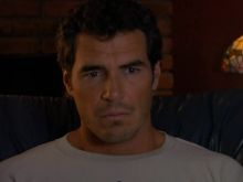 Dan Payne