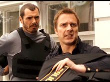 Dan Payne