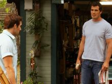Dan Payne