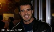 Dan Payne