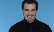 Dan Payne