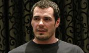 Dan Payne