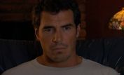 Dan Payne