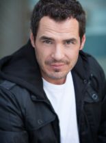 Dan Payne