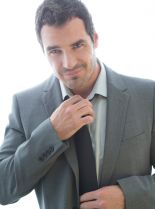 Dan Payne