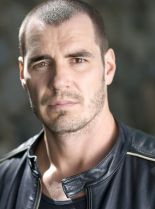 Dan Payne