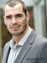 Dan Payne