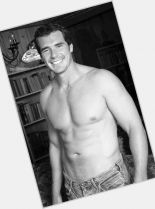 Dan Payne