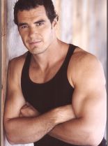 Dan Payne