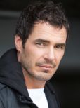 Dan Payne