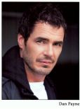 Dan Payne