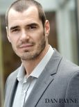 Dan Payne