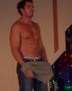 Dan Payne