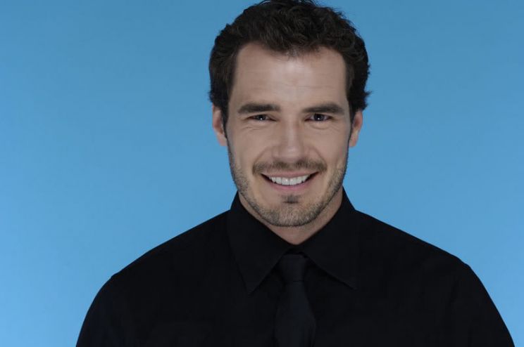 Dan Payne