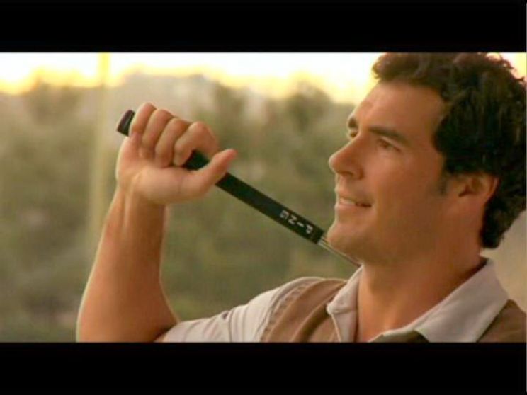 Dan Payne