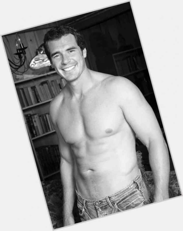 Dan Payne