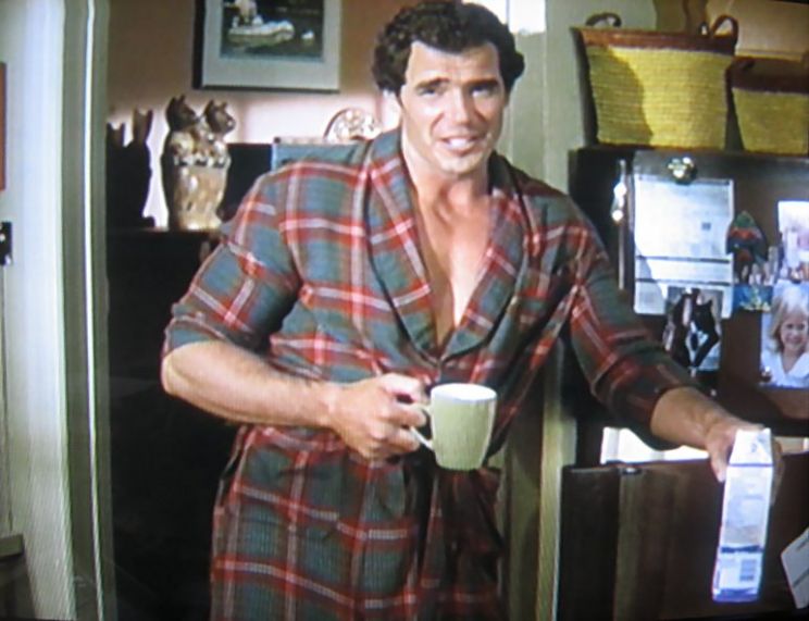 Dan Payne
