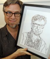 Dan Povenmire