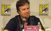 Dan Povenmire