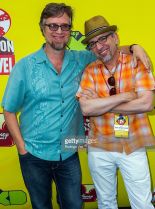 Dan Povenmire