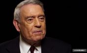 Dan Rather