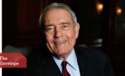 Dan Rather