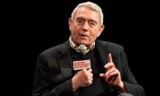 Dan Rather