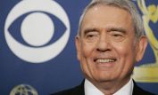 Dan Rather