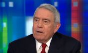 Dan Rather