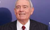 Dan Rather