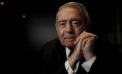 Dan Rather