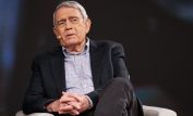 Dan Rather