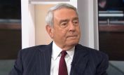 Dan Rather