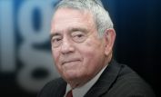 Dan Rather