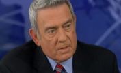 Dan Rather