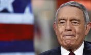 Dan Rather