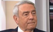 Dan Rather