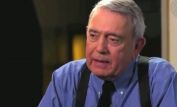 Dan Rather