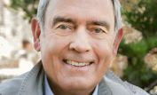 Dan Rather