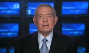 Dan Rather