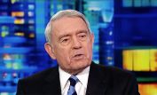 Dan Rather