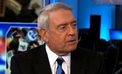 Dan Rather