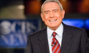 Dan Rather