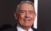 Dan Rather