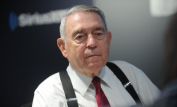 Dan Rather