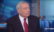 Dan Rather