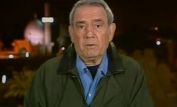 Dan Rather