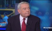 Dan Rather