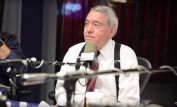 Dan Rather