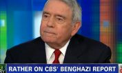 Dan Rather